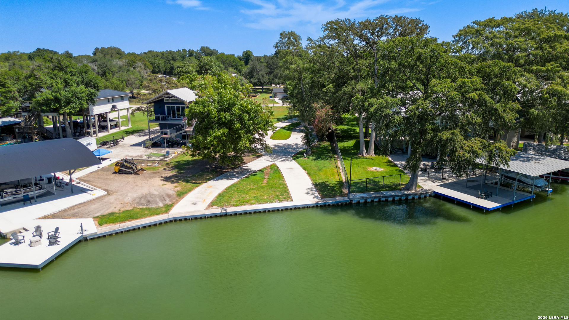 152 Lakeside Seguin TX 78155