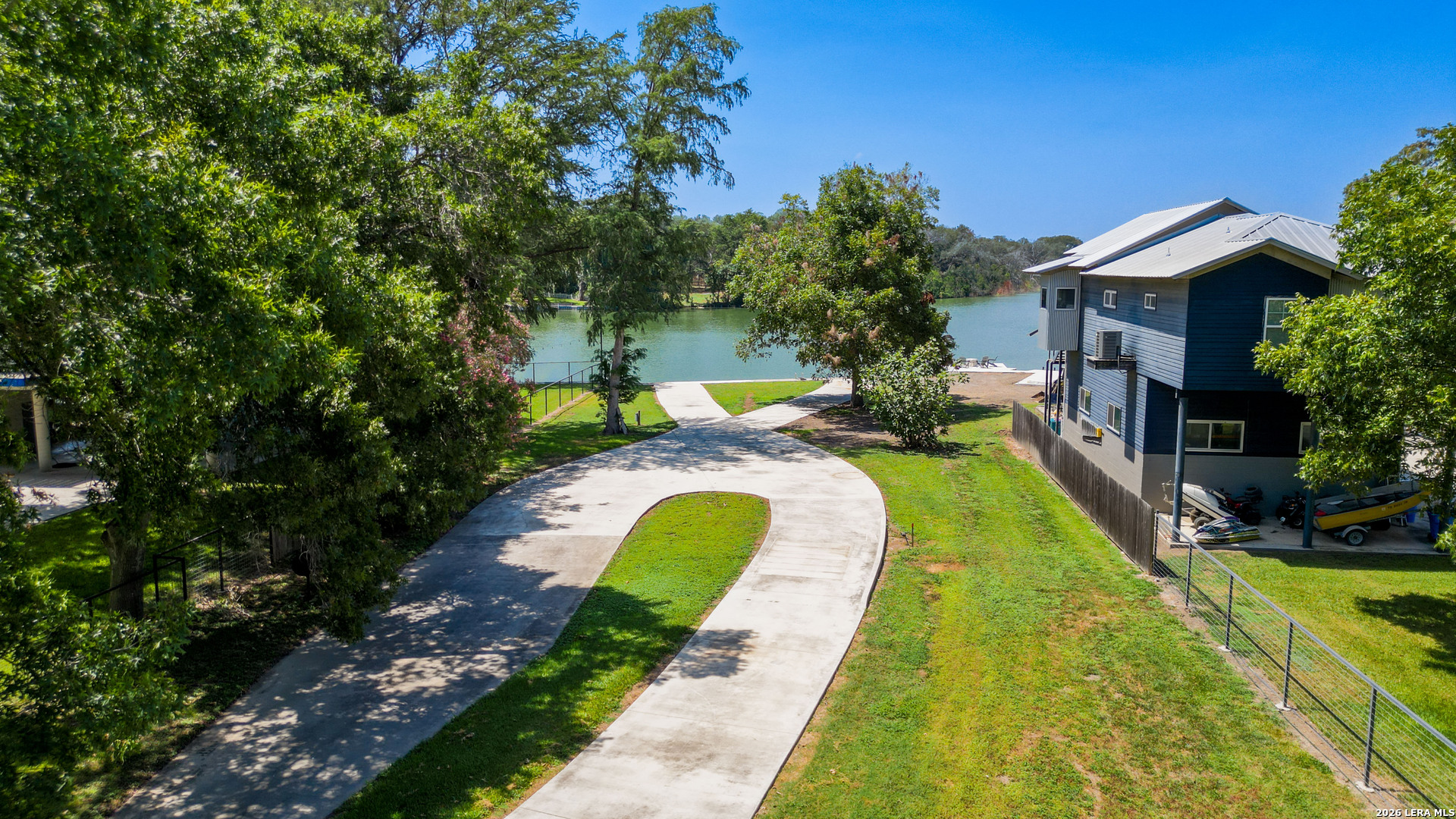 152 Lakeside Seguin TX 78155