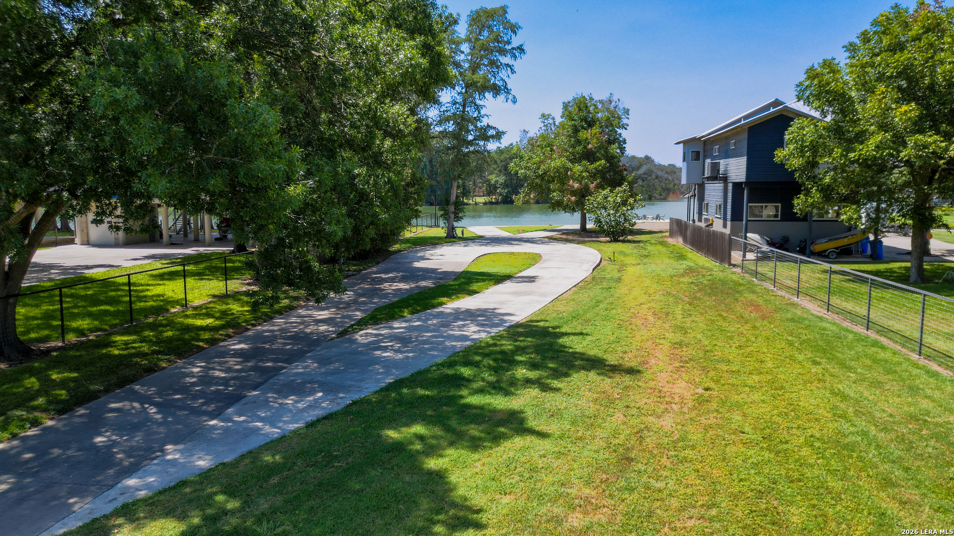 152 Lakeside Seguin TX 78155