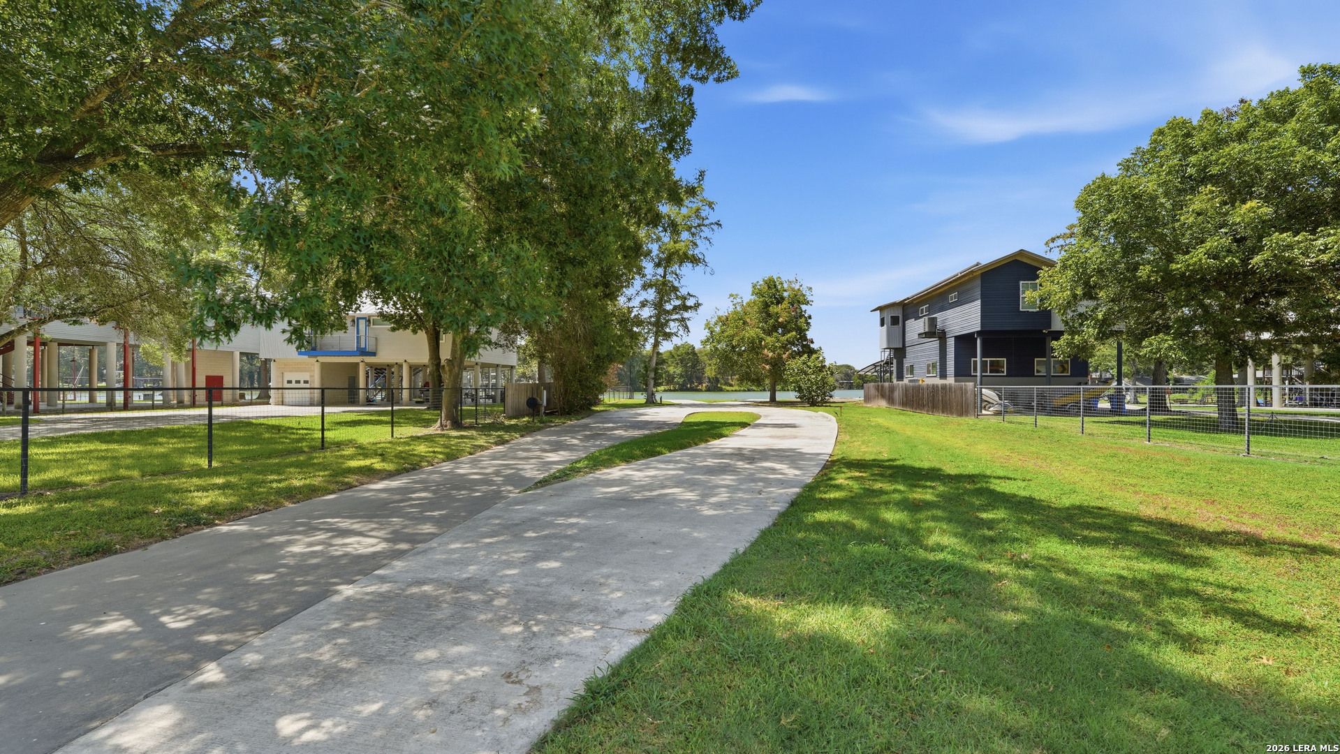 152 Lakeside Seguin TX 78155