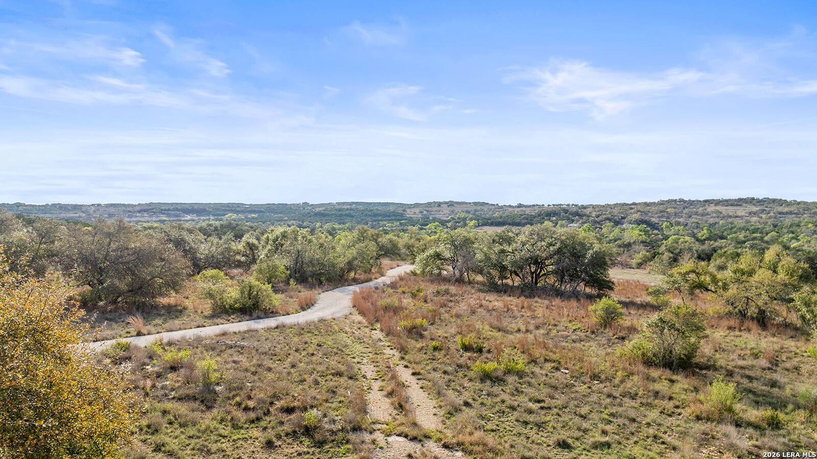 748 Whiskey Trail Blanco TX 78606