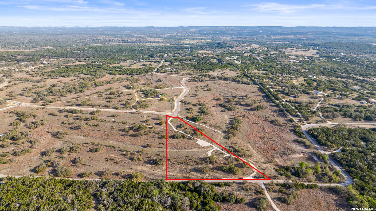 748 Whiskey Trail Blanco TX 78606