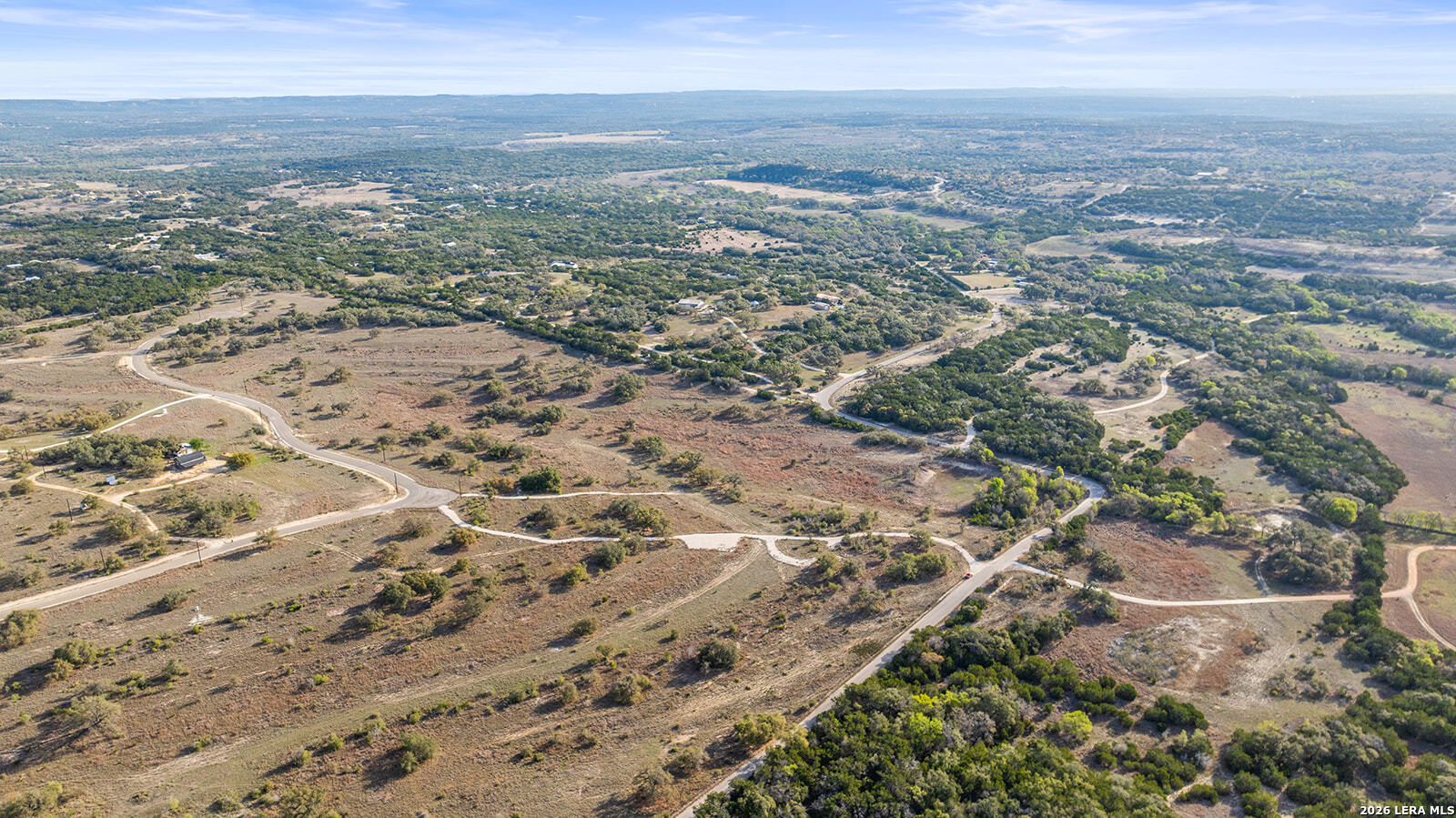 748 Whiskey Trail Blanco TX 78606