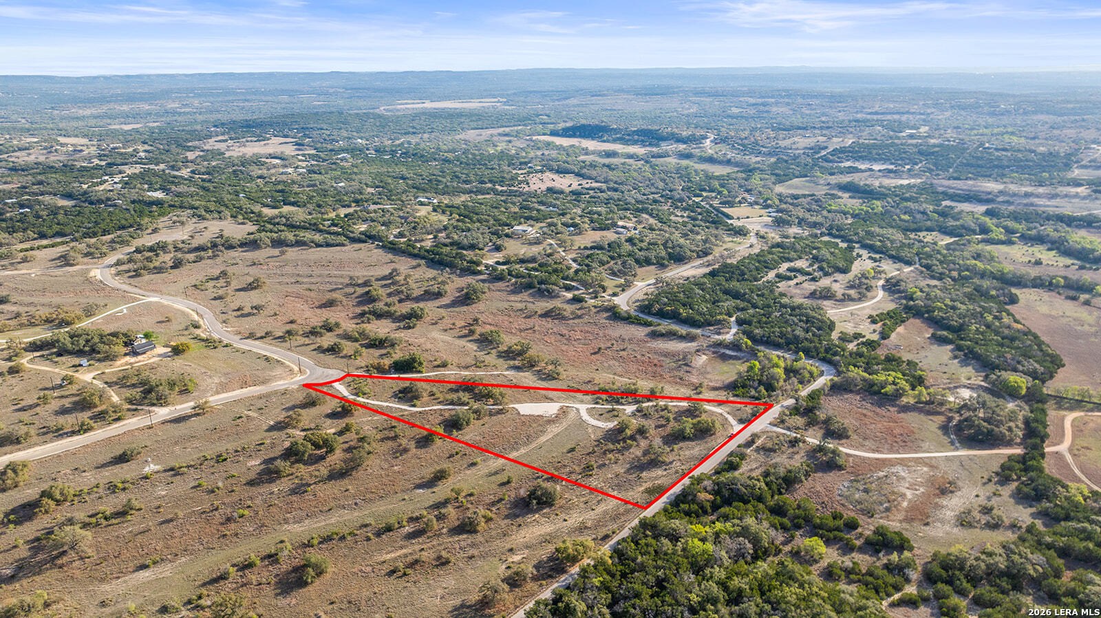 748 Whiskey Trail Blanco TX 78606