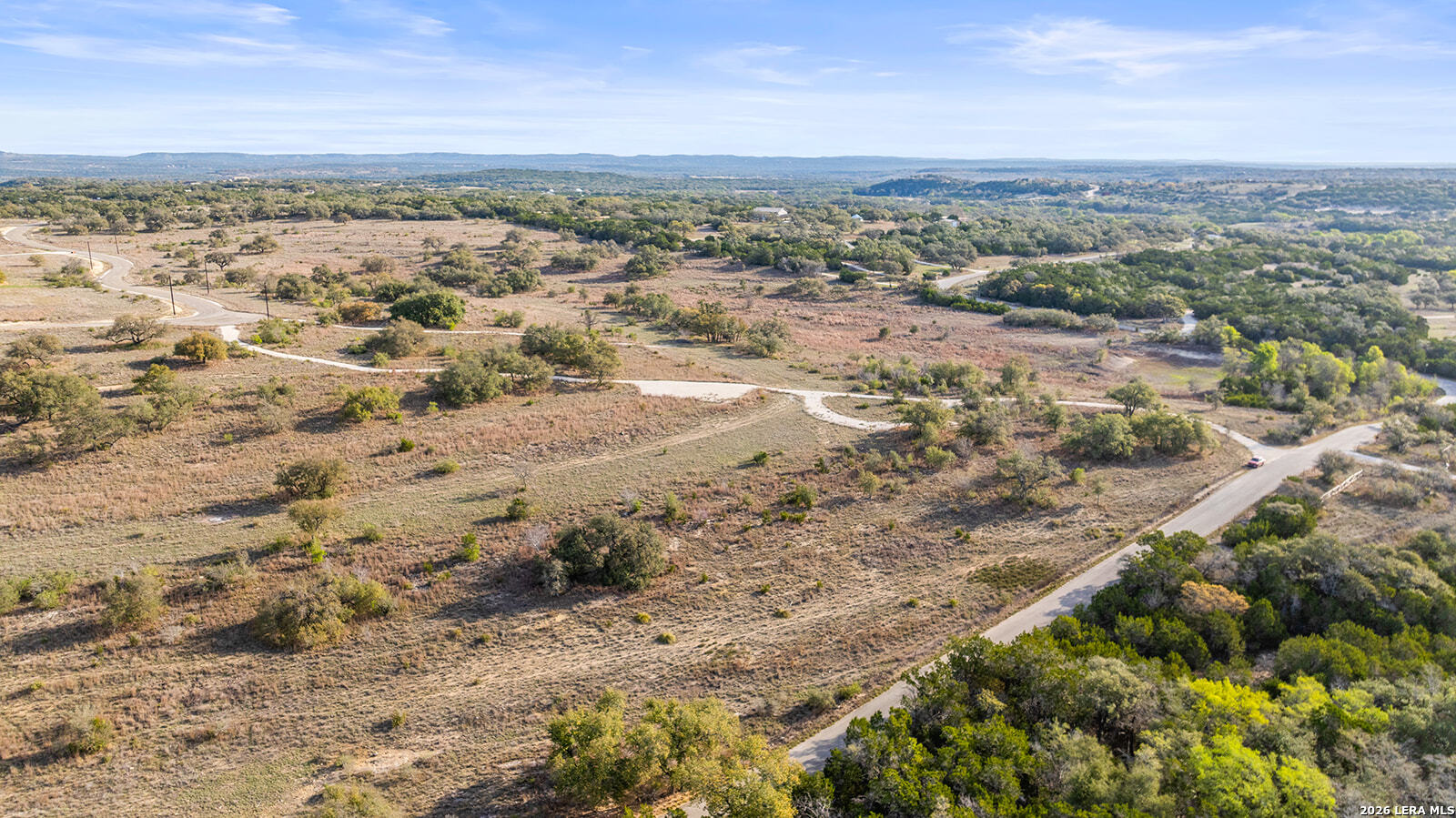 748 Whiskey Trail Blanco TX 78606