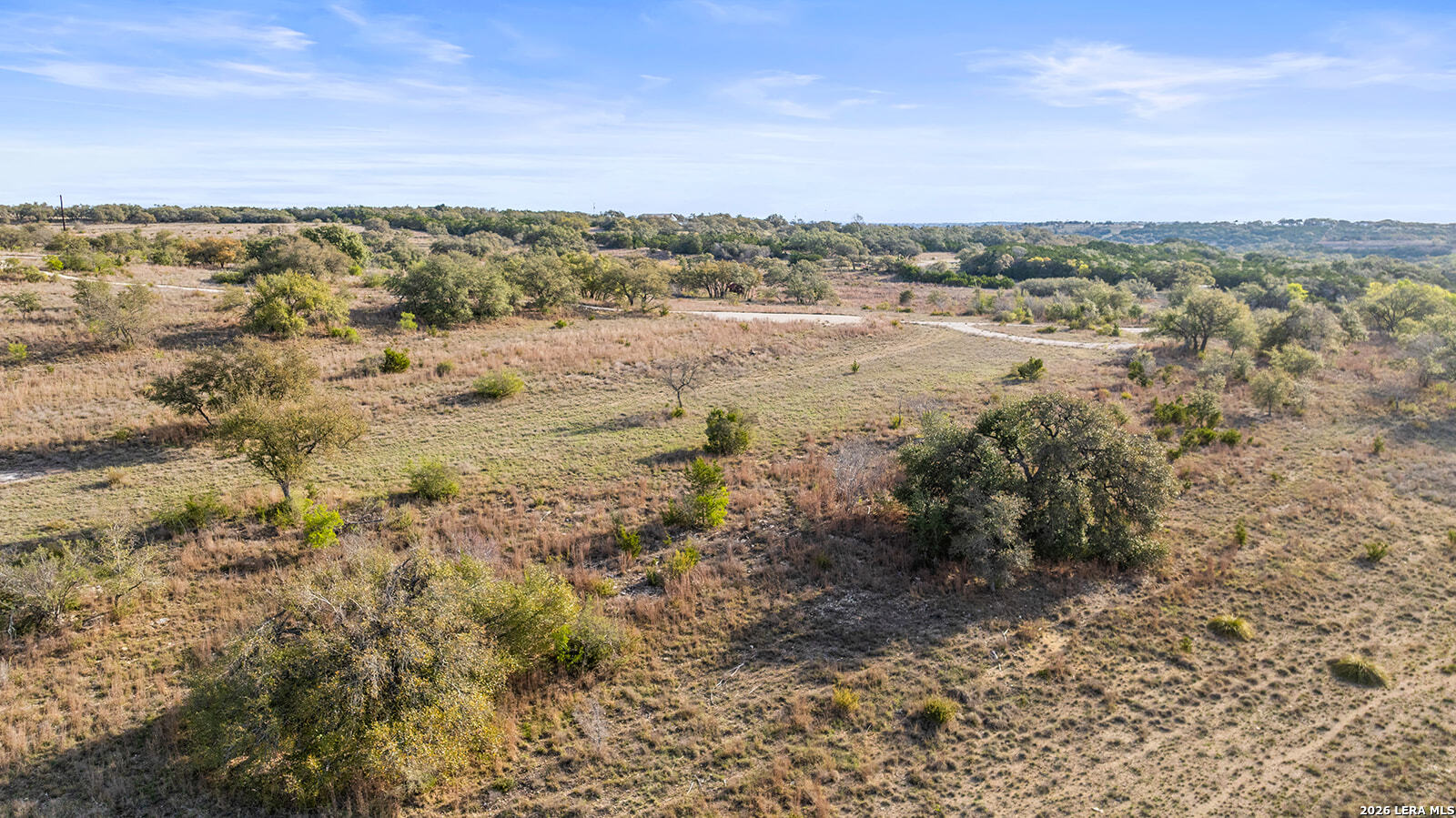 748 Whiskey Trail Blanco TX 78606