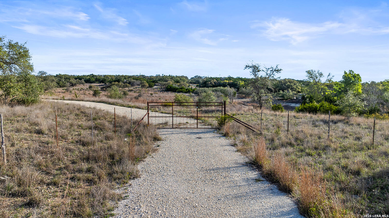 748 Whiskey Trail Blanco TX 78606
