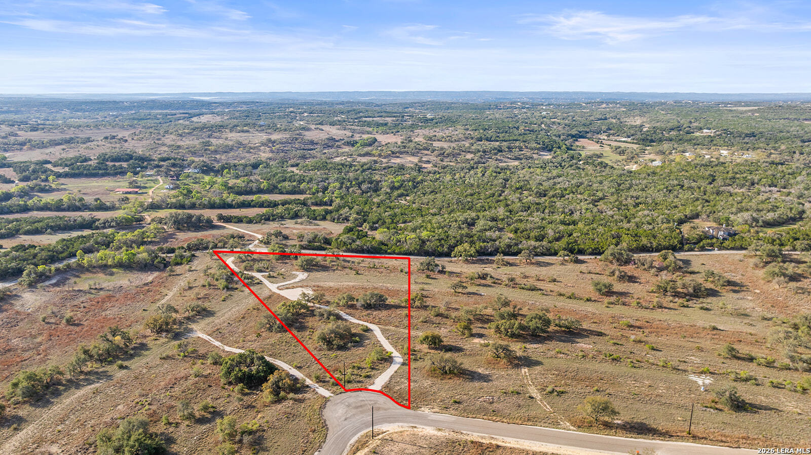 748 Whiskey Trail Blanco TX 78606