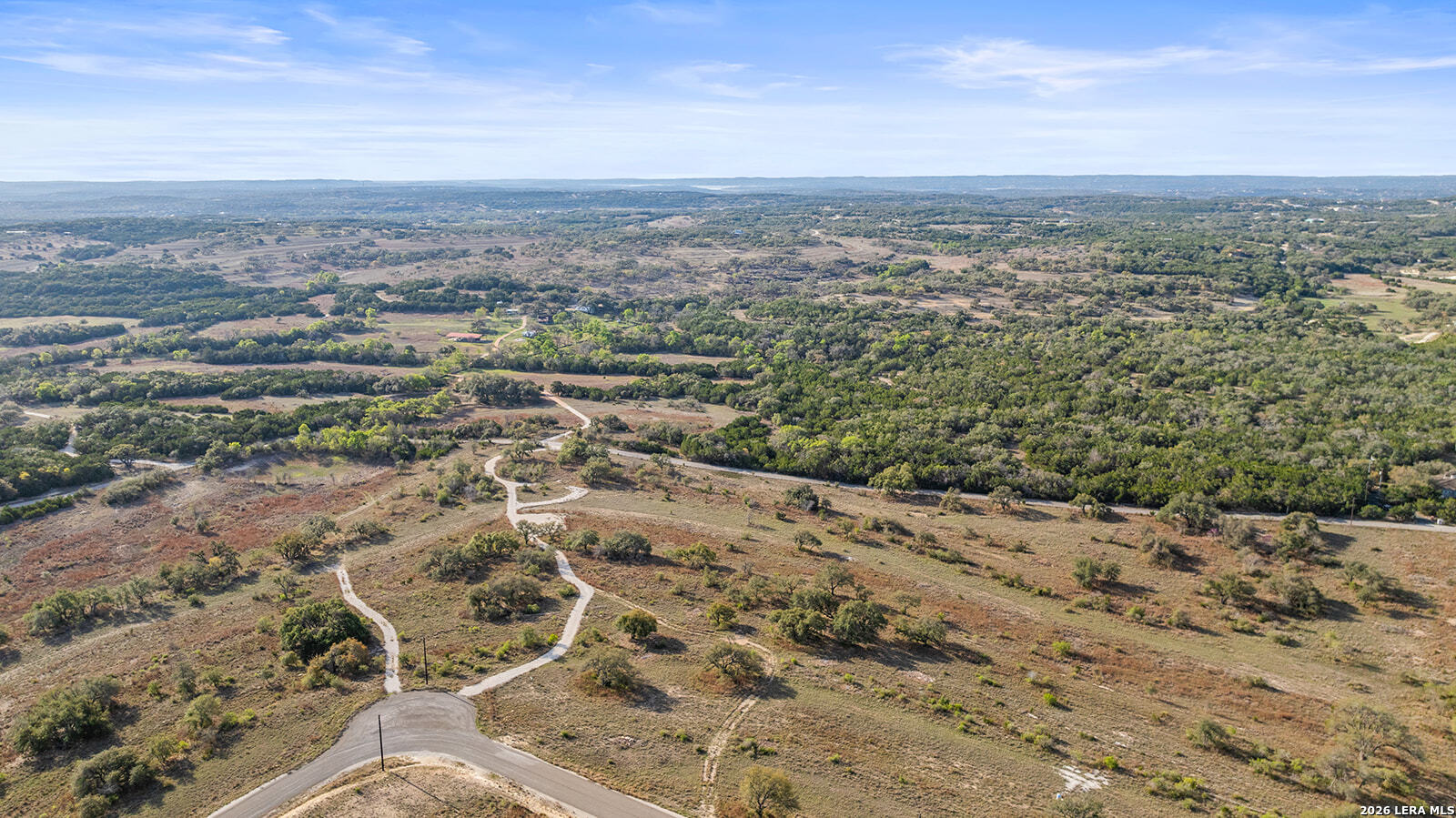 748 Whiskey Trail Blanco TX 78606