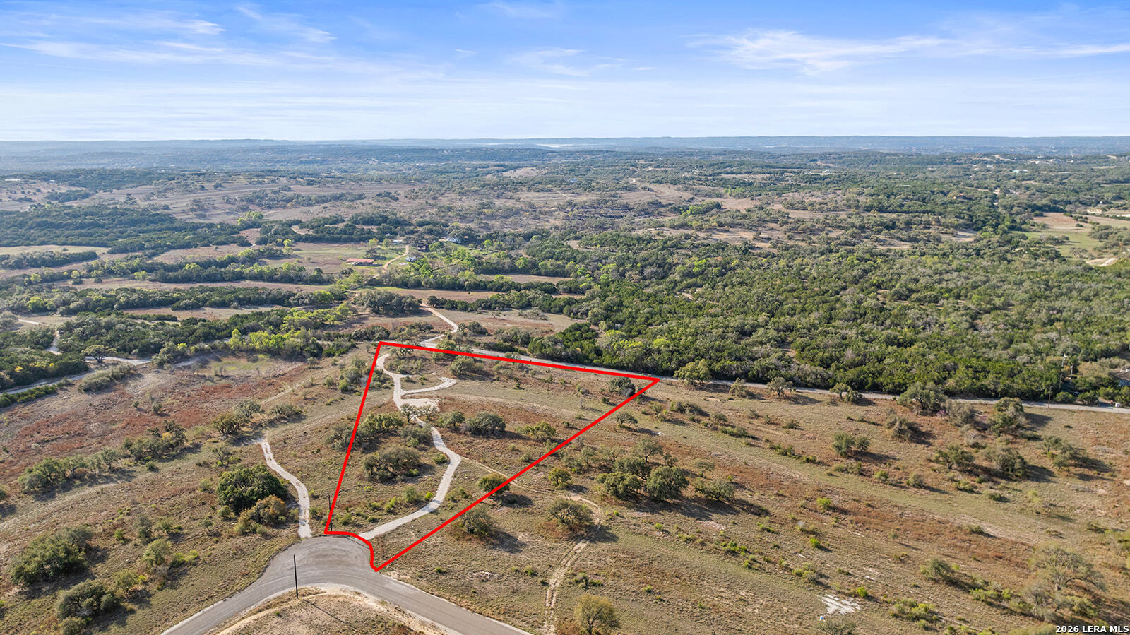748 Whiskey Trail Blanco TX 78606