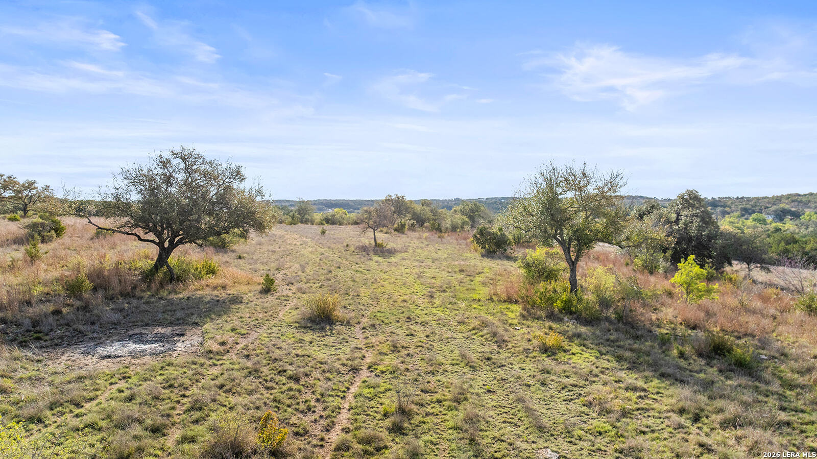 748 Whiskey Trail Blanco TX 78606