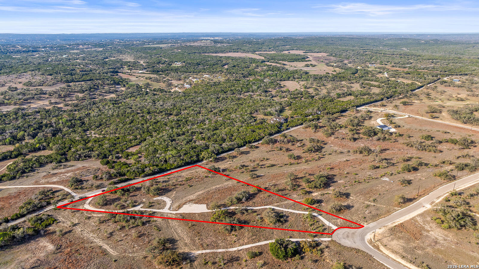748 Whiskey Trail Blanco TX 78606