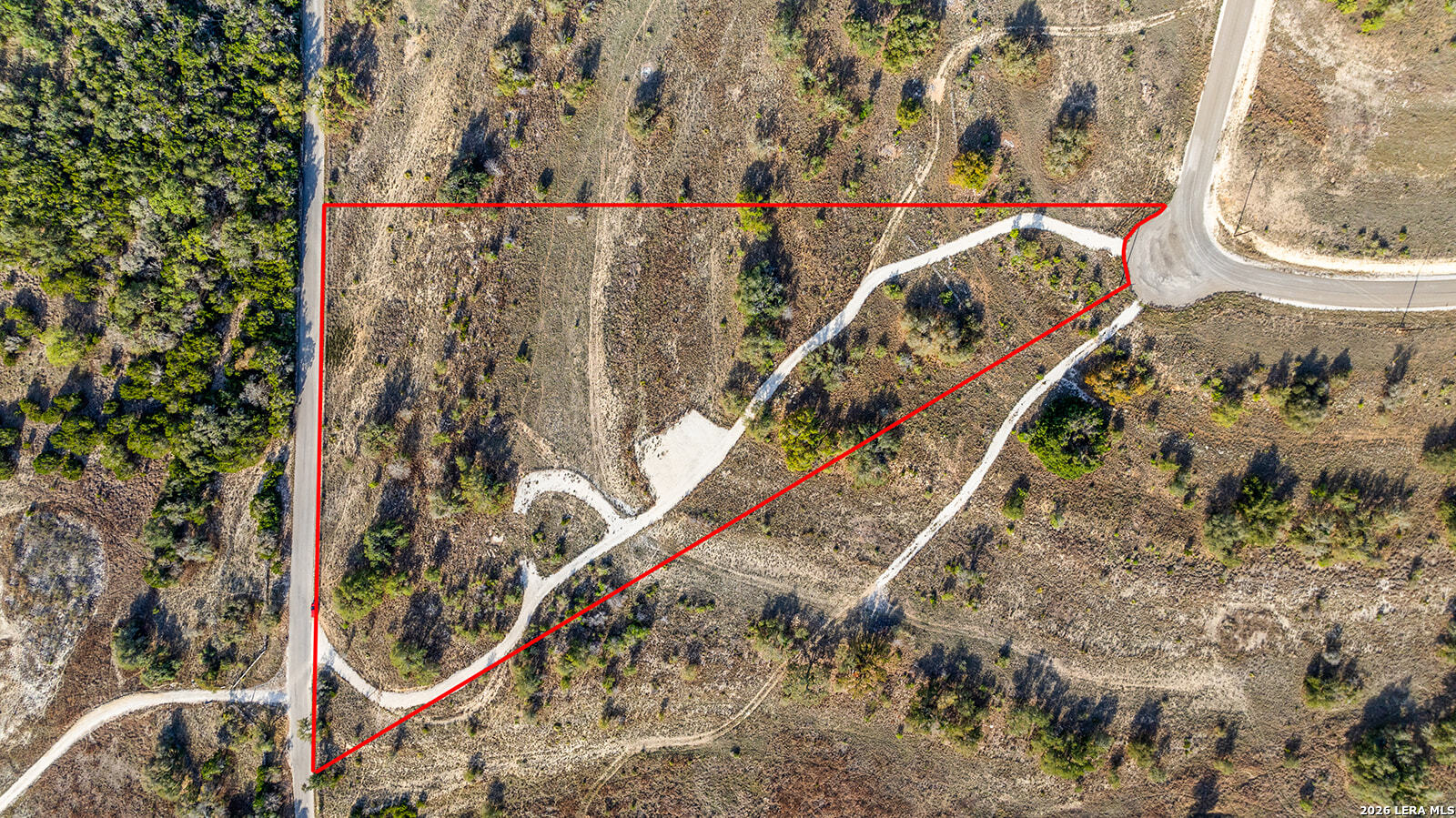 748 Whiskey Trail Blanco TX 78606