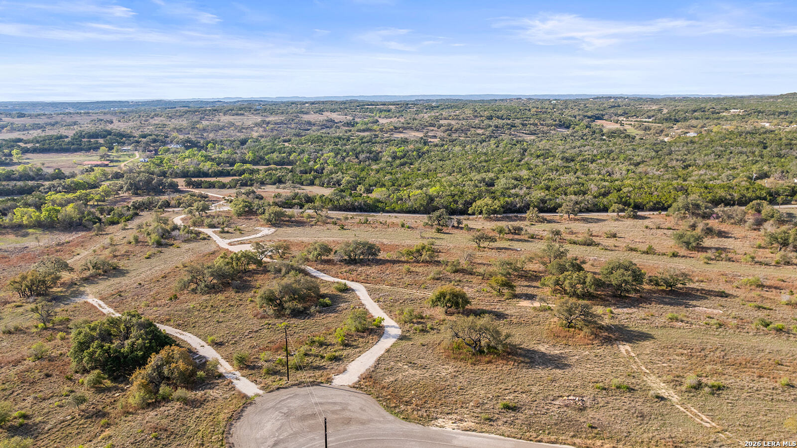 748 Whiskey Trail Blanco TX 78606