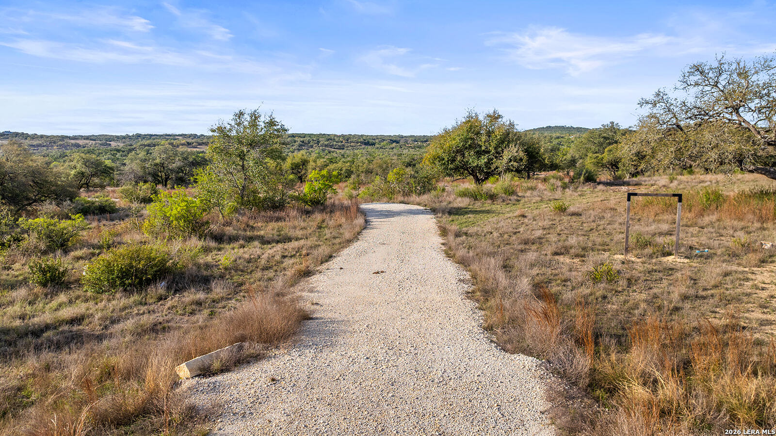 748 Whiskey Trail Blanco TX 78606