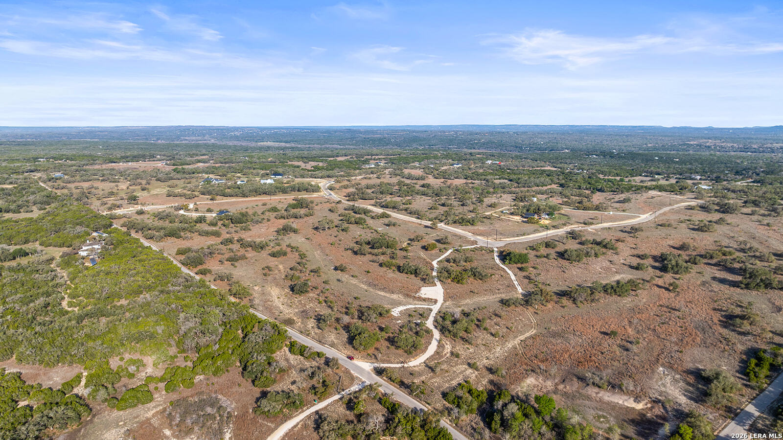 748 Whiskey Trail Blanco TX 78606