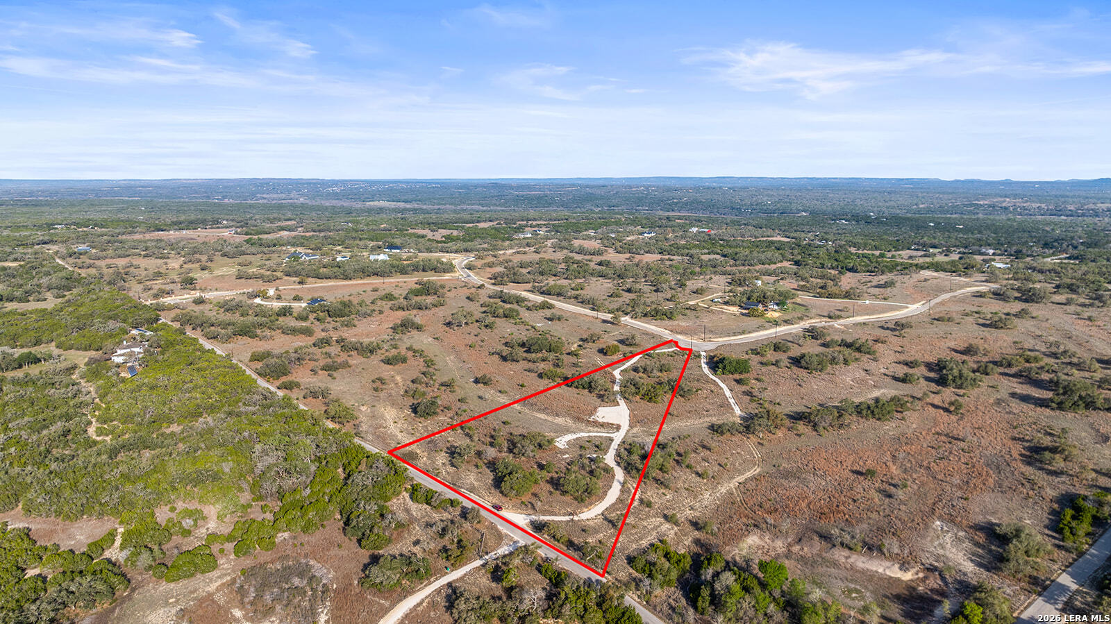 748 Whiskey Trail Blanco TX 78606