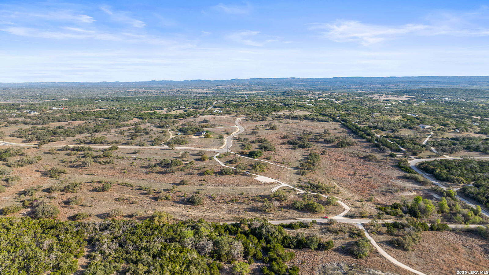 748 Whiskey Trail Blanco TX 78606