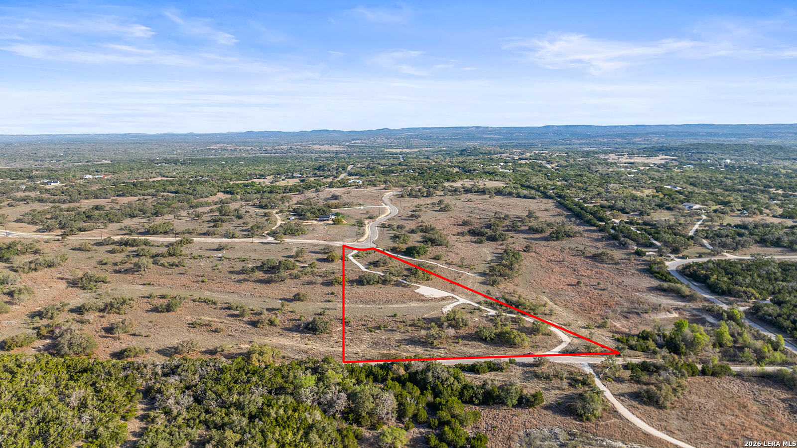748 Whiskey Trail Blanco TX 78606