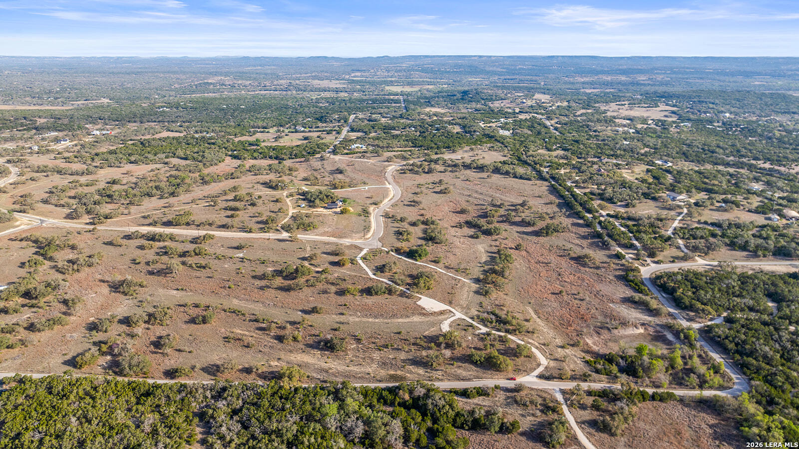748 Whiskey Trail Blanco TX 78606