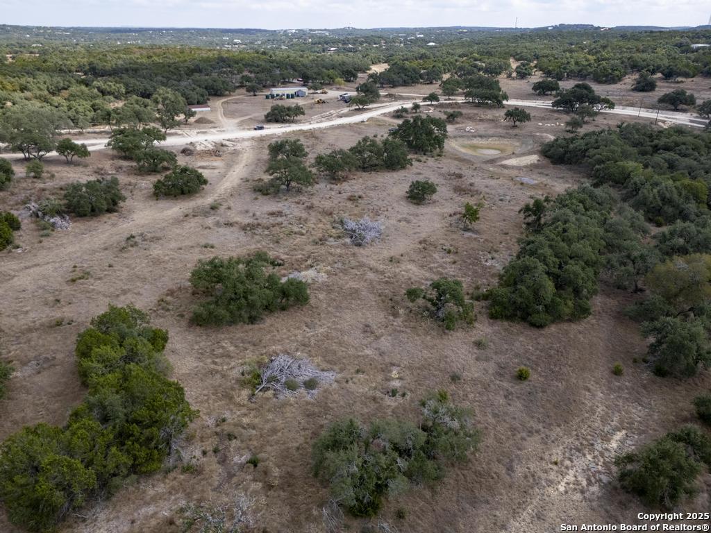 227 Mitchell Drive Spring Branch TX 78070