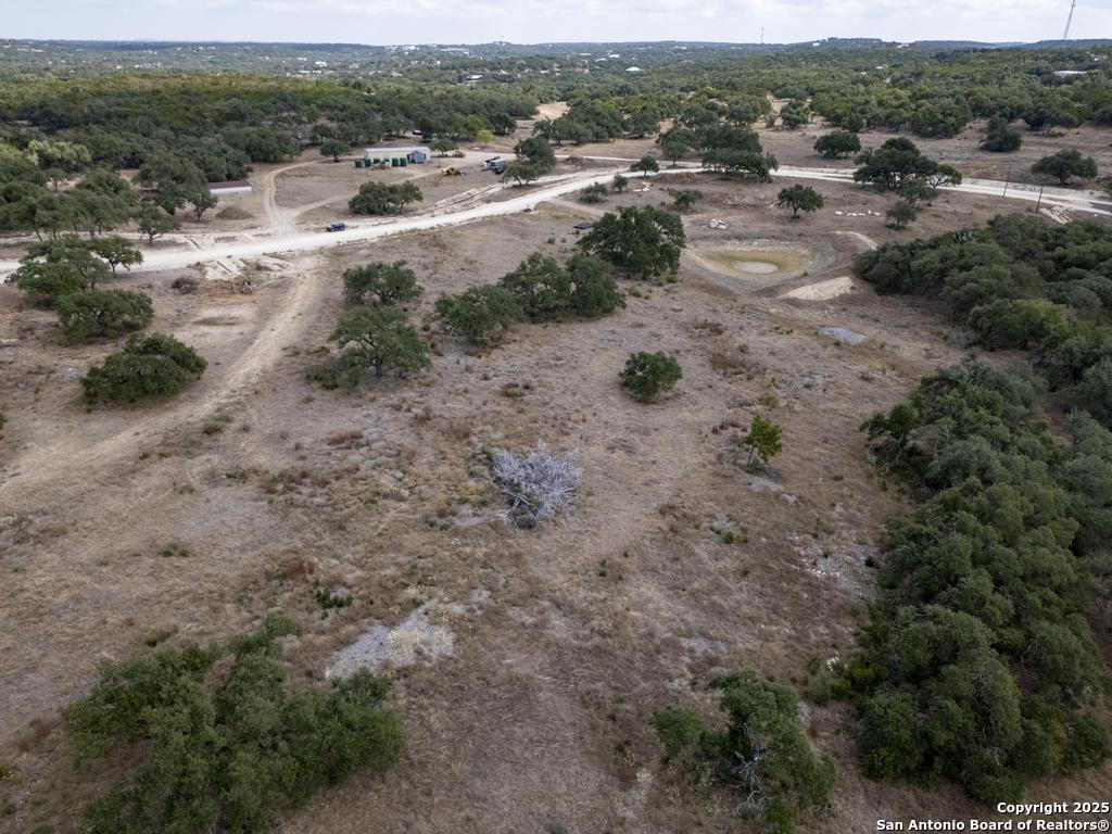 227 Mitchell Drive Spring Branch TX 78070