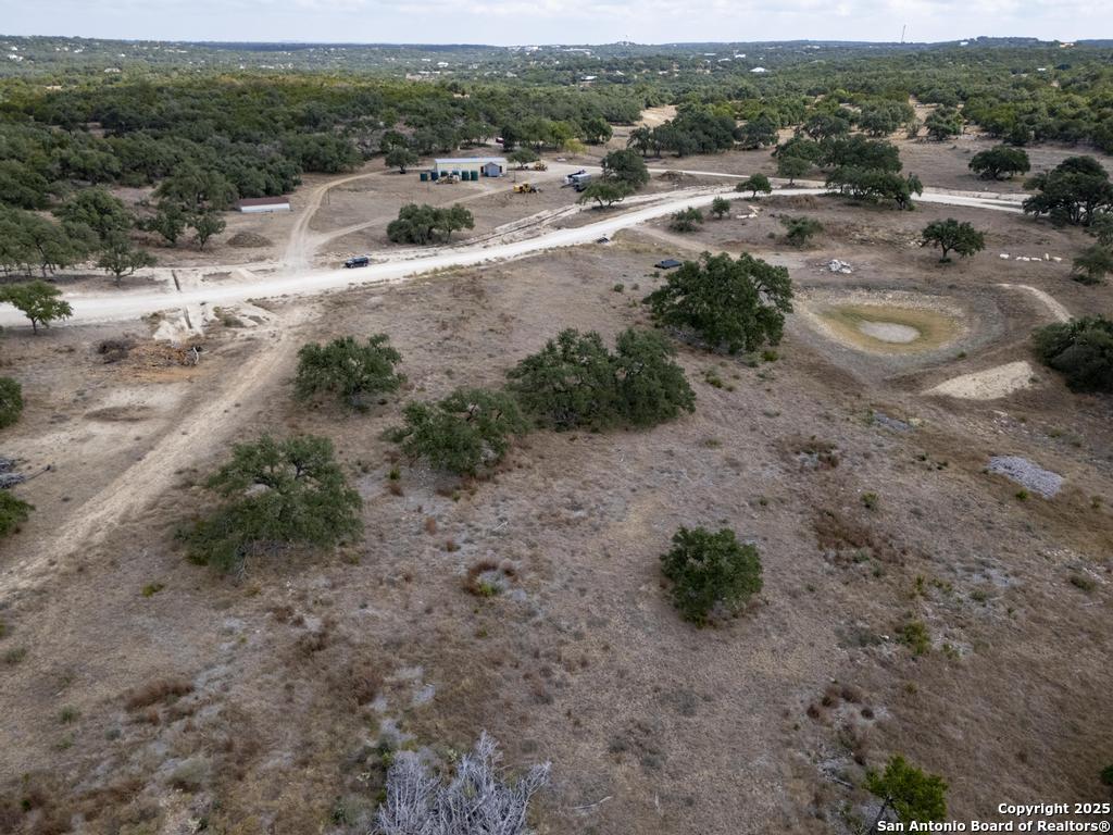 227 Mitchell Drive Spring Branch TX 78070