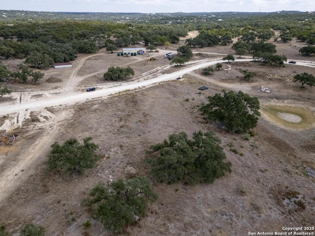 227 Mitchell Drive Spring Branch TX 78070