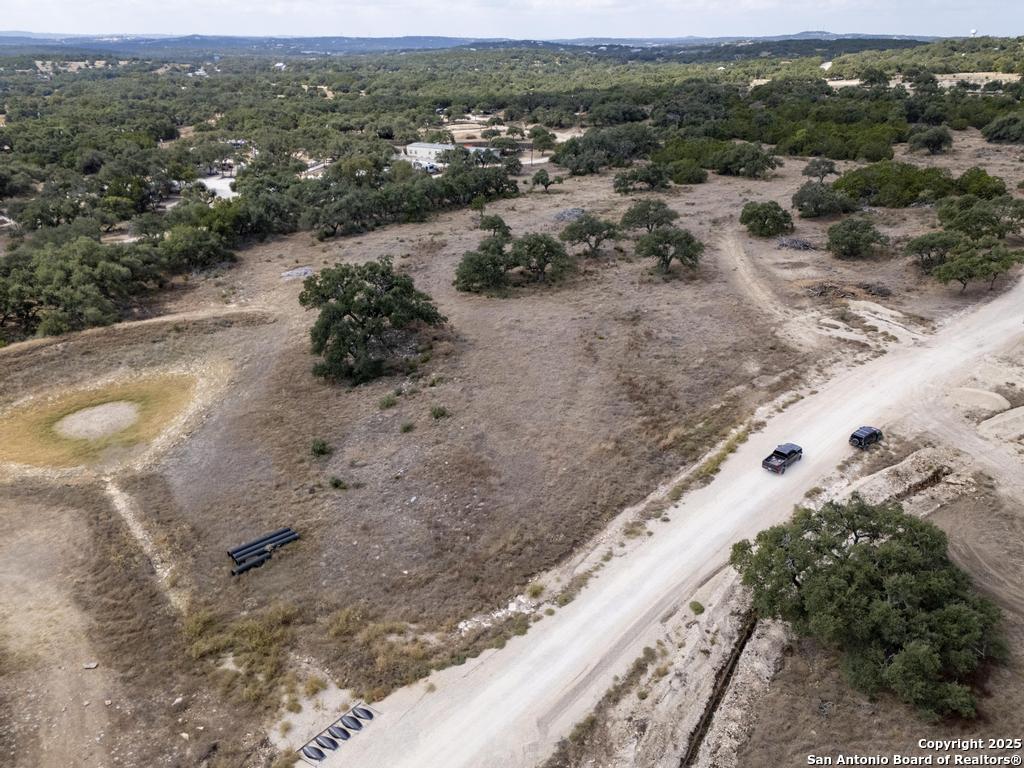 227 Mitchell Drive Spring Branch TX 78070