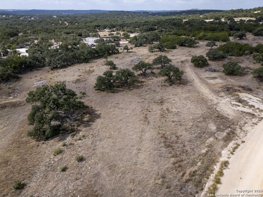227 Mitchell Drive Spring Branch TX 78070
