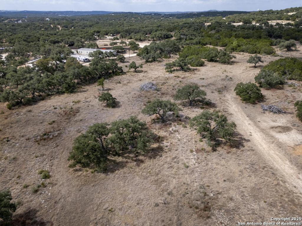 227 Mitchell Drive Spring Branch TX 78070