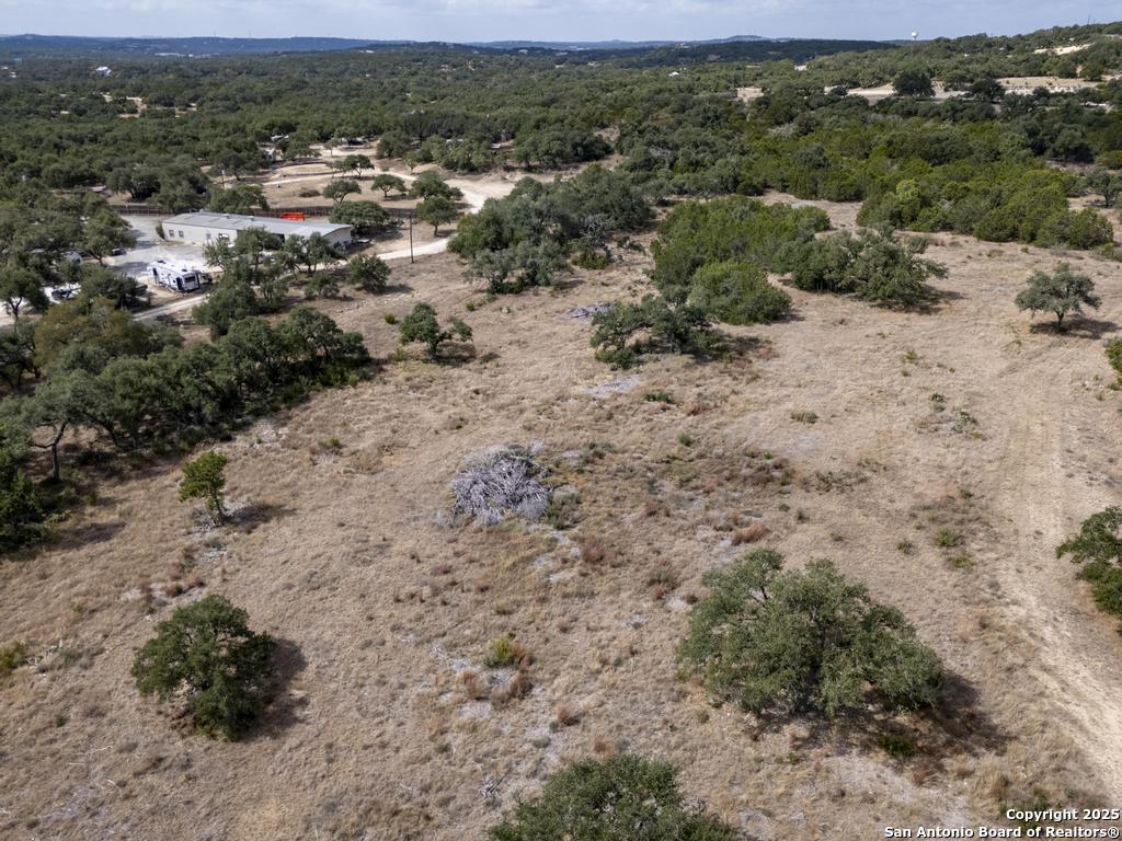 227 Mitchell Drive Spring Branch TX 78070