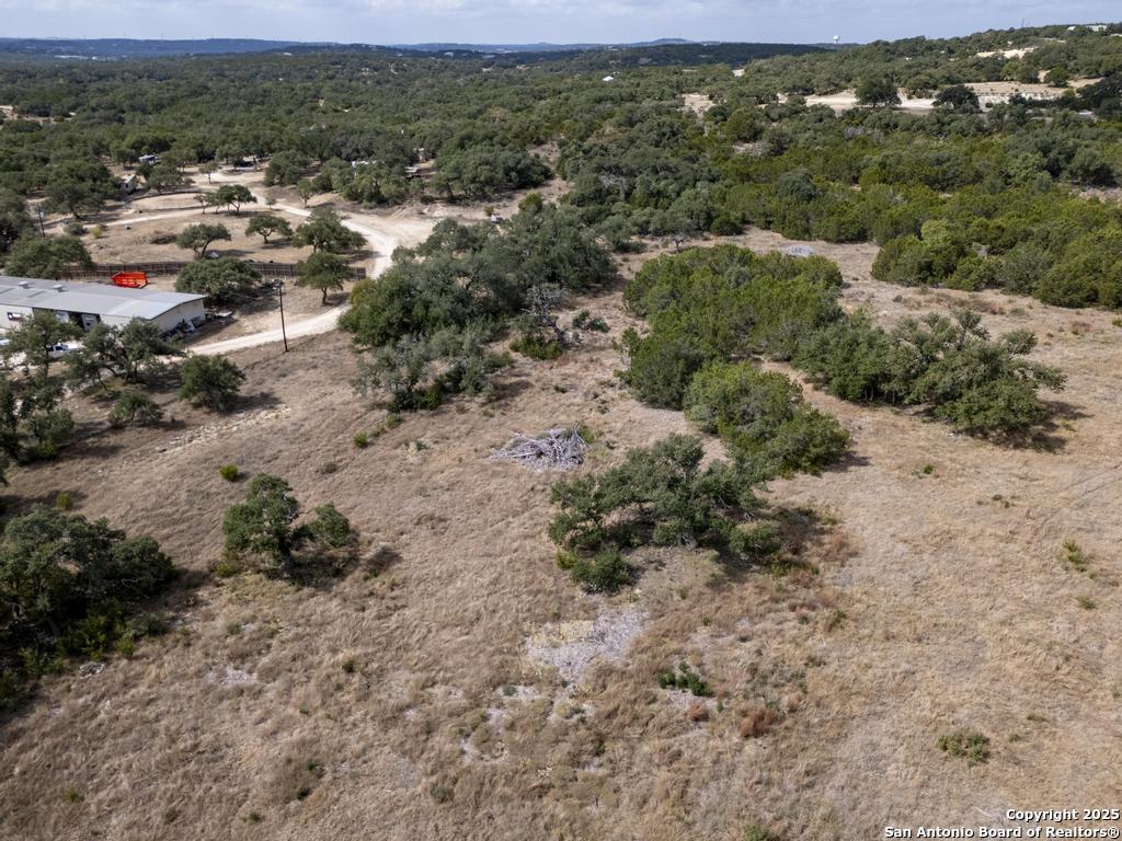 227 Mitchell Drive Spring Branch TX 78070