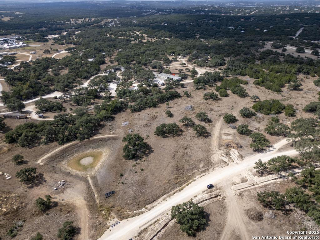 227 Mitchell Drive Spring Branch TX 78070