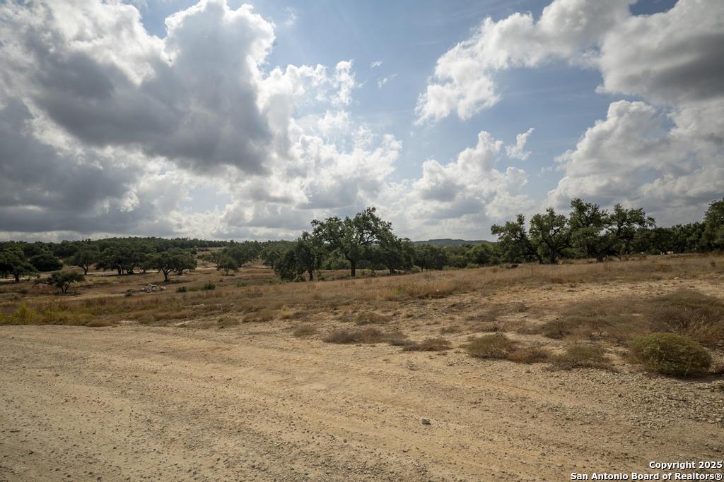 227 Mitchell Drive Spring Branch TX 78070
