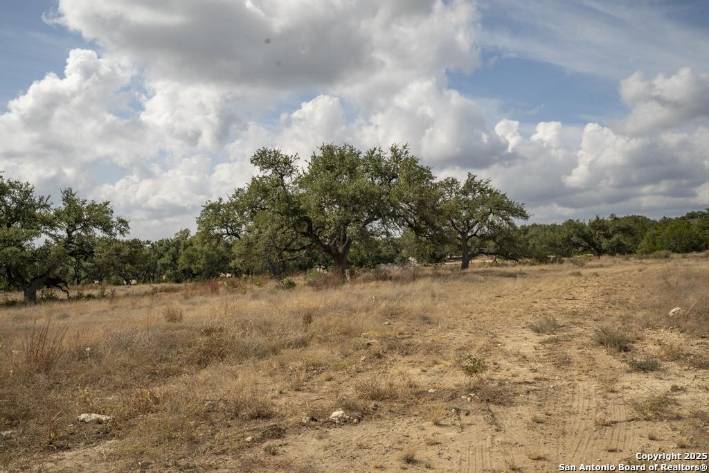 227 Mitchell Drive Spring Branch TX 78070