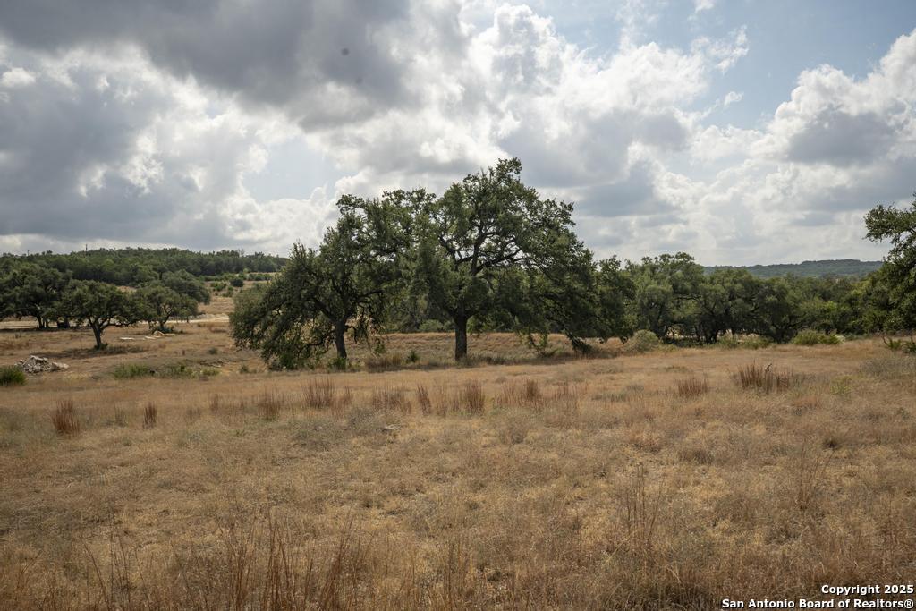 227 Mitchell Drive Spring Branch TX 78070