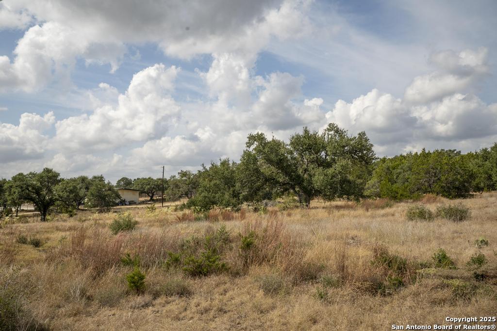 227 Mitchell Drive Spring Branch TX 78070