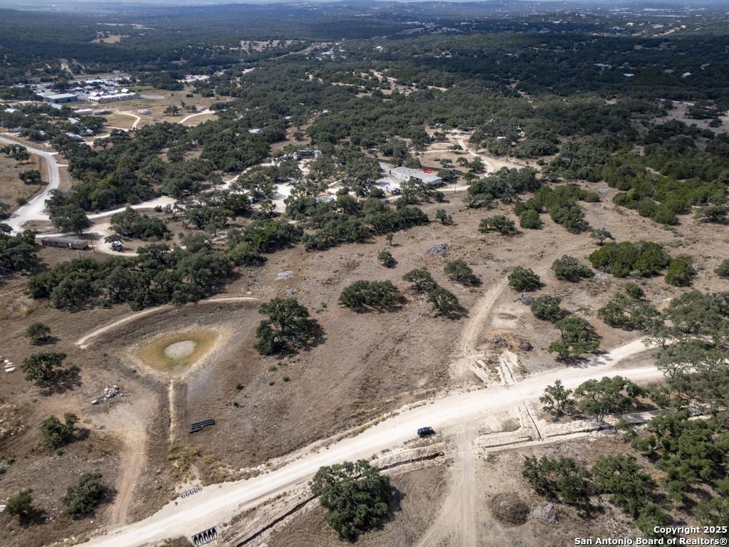 227 Mitchell Drive Spring Branch TX 78070