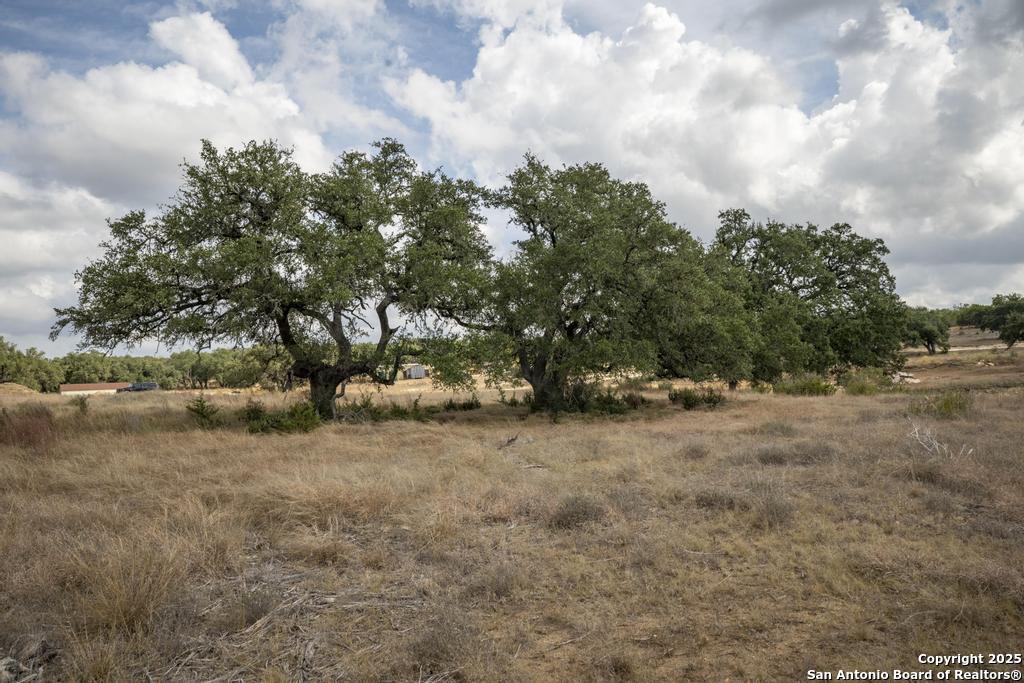 227 Mitchell Drive Spring Branch TX 78070