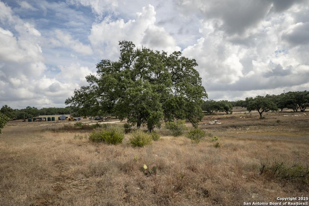 227 Mitchell Drive Spring Branch TX 78070