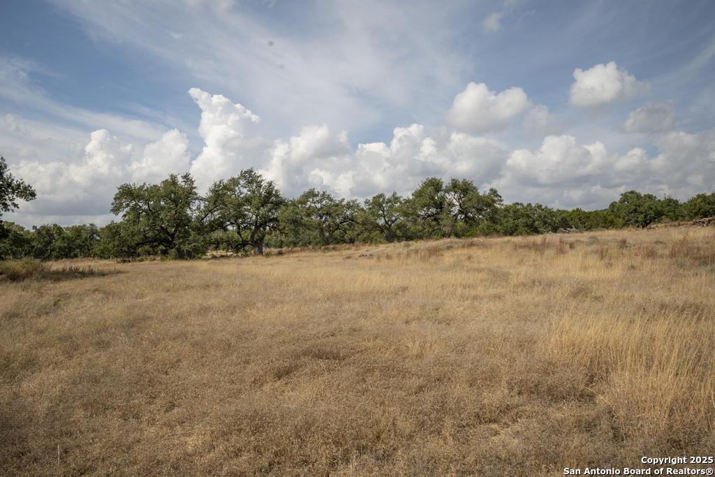 227 Mitchell Drive Spring Branch TX 78070