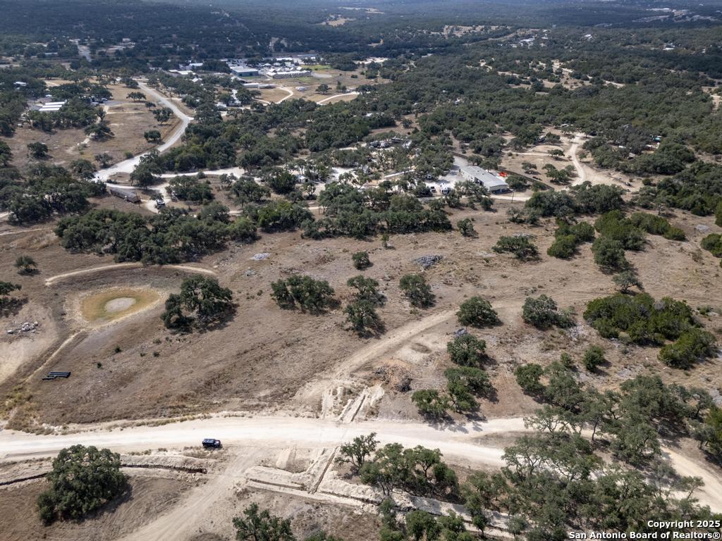 227 Mitchell Drive Spring Branch TX 78070