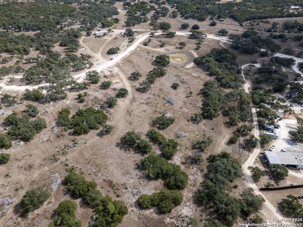 227 Mitchell Drive Spring Branch TX 78070