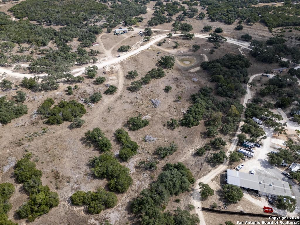 227 Mitchell Drive Spring Branch TX 78070