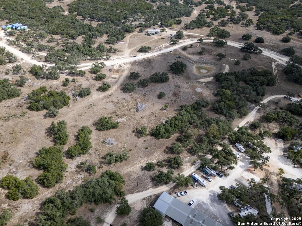 227 Mitchell Drive Spring Branch TX 78070