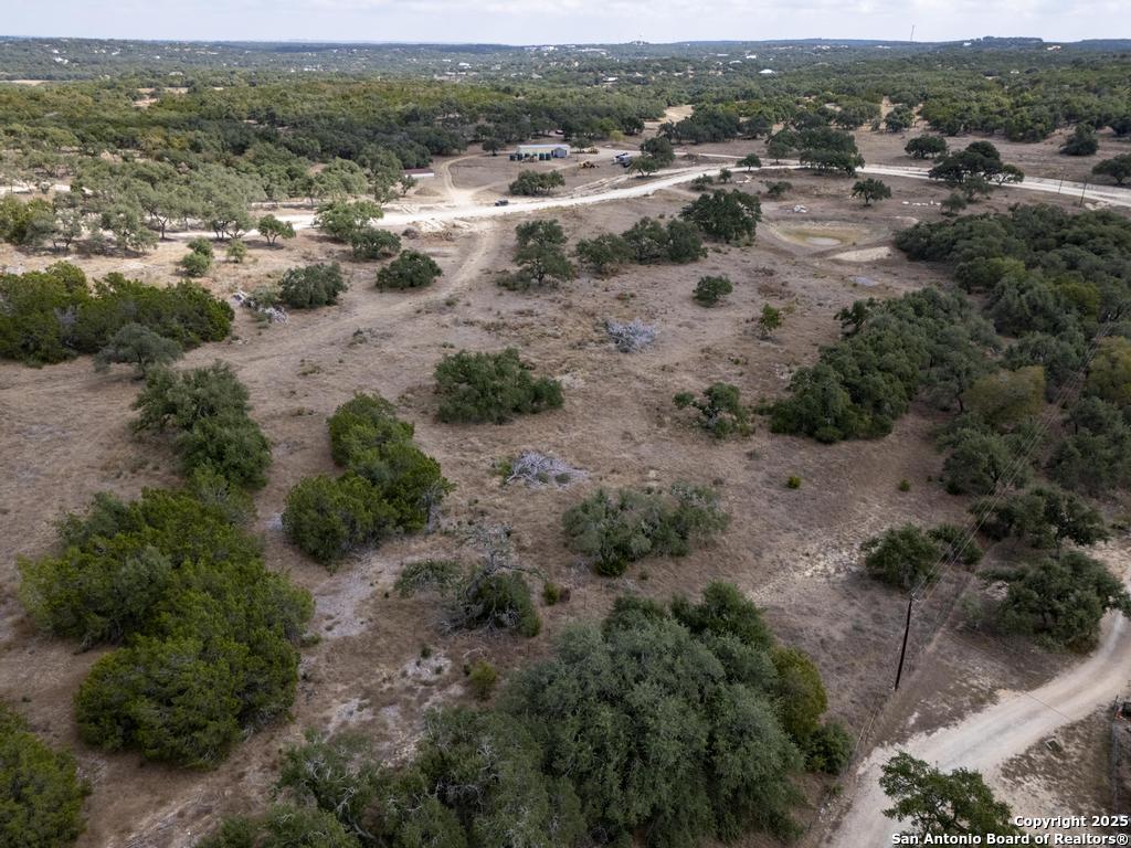 227 Mitchell Drive Spring Branch TX 78070