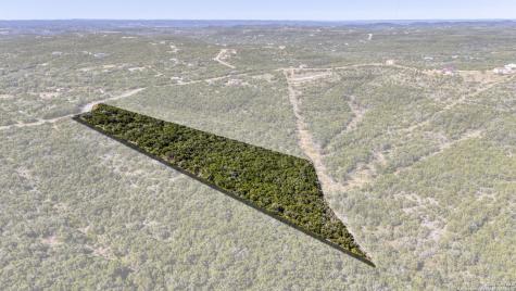 Lot 342 County Road 2744 Mico TX 78056