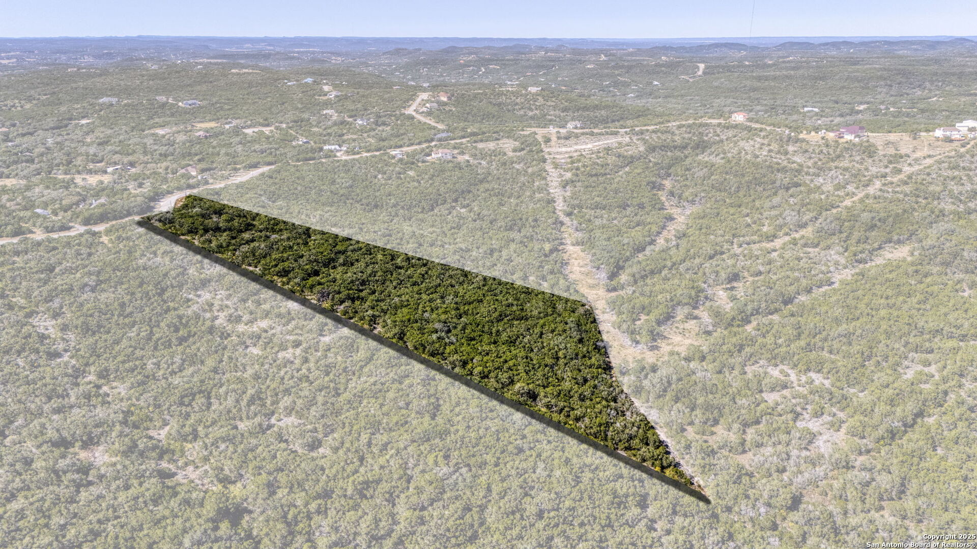 Lot 342 County Road 2744 Mico TX 78056
