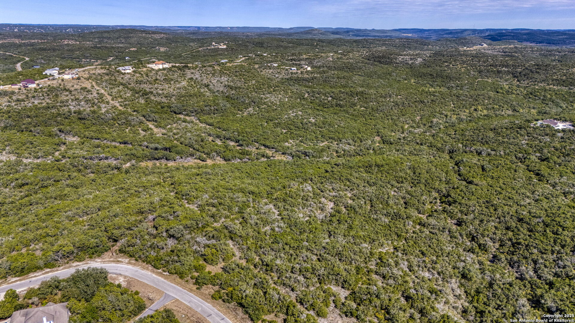 Lot 342 County Road 2744 Mico TX 78056